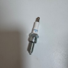 6899/CPR6EA-9�����ě_��Ħ��܇D8EA CPR6EAһ�����]�l�әC���