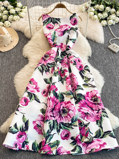 ��С���bŮ�W�����r��ӡ���A�I�������޴�[����o���B��ȹ
