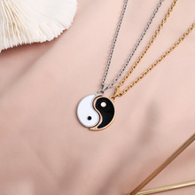 �羳�W���¿�Ϟ�K���P�朗l̫�O���~��һ����Ů�����Ʒ���l