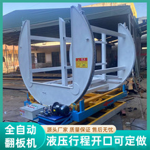 ���I����|����|�P90�ȷ��D�C ���Ӱ��w����������ȫ�Ԅӷ���C