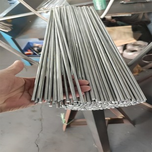 �X�l����荿��X���{ֱ���� 4mm���ĈA�X�zһ�^�_�⿨�N�X�l�Xֱ�l