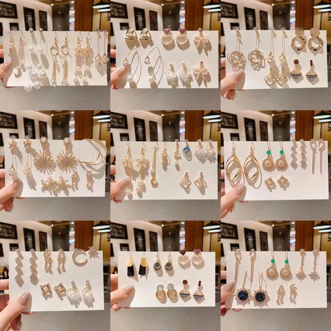 微信图片_20210628132708