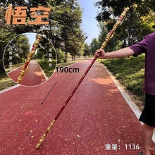 1.9�׹Ŵ�����������ͯ���PU������е����쮋ꪷ¹ŏR��cos����