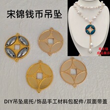 ���\�ƷDIY����X�ŵ��а����p�控�w����ʽ����朵����������