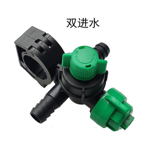 �r�������C���^�r�ÙC�Ӈ��F����ș�C���·���S���ӝ��F����ӹ�