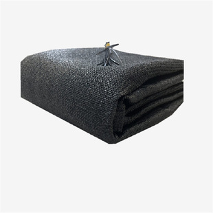 Xuanqing Supply Cross-border E-commerce Polyethylene Fence HDPE Balcony Garden Privacy Sunshade Fence