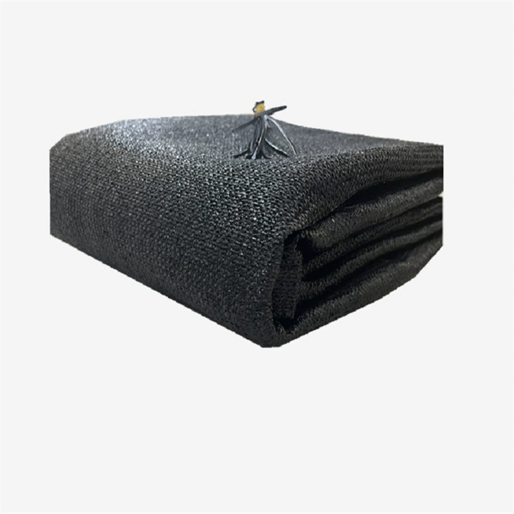 Xuanqing поставляет трансграничную электрическую торговлю полиэтиленовые заборы сетка HDPE балкон сад конфиденциальность затенения забор сетка