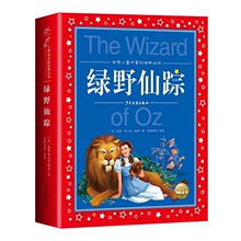���ֽ�ǧ���� �ʈD���烺ͯ���텲�� ע�����L�� С�W���n�����