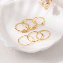 ���uͨshopee���N��ָ���b����ins�Lʳָ�P�����~僽�β�������