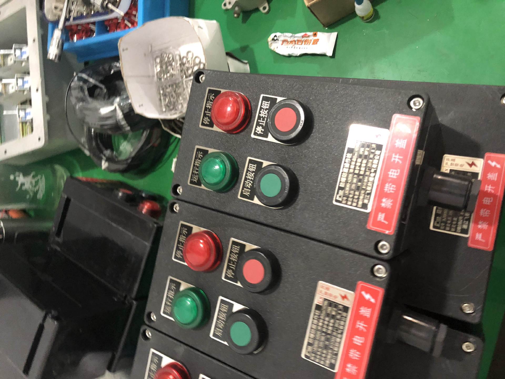 ��������������  ��ʽ��������������