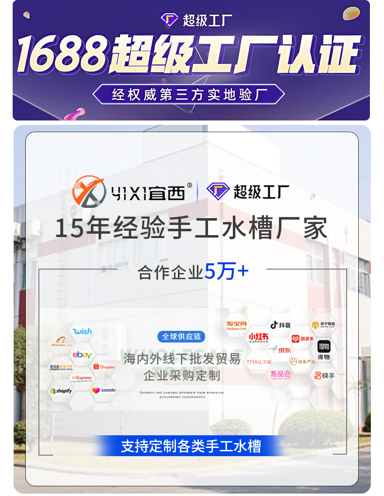 hGyTgvKjy9T/JMfycqcYivWvmdeodJEyrQT9