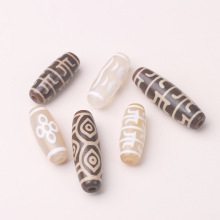 ������������ֹ�diy�޽編��������ɢ��������ʽ��׹��������