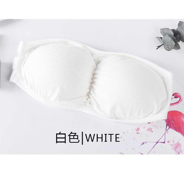 화이트