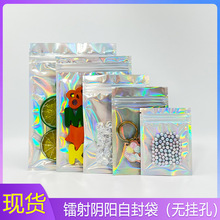 �D�������Ǵ��ò��Է����X���������Ʒ���֙C�����ϰ��b��