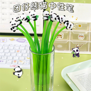 �ɐ�������؈���Гu�u���P���z���ԹPС�W�����⌍���ľߪ�Ʒ