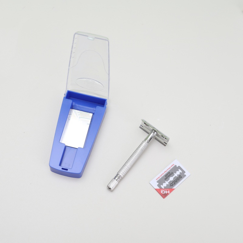 0G8A8816