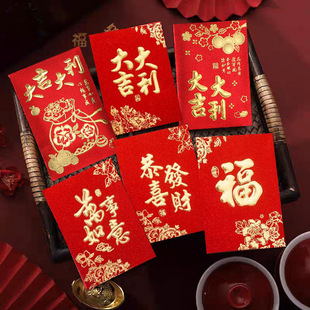 ���Sֱ�N�W�t���t����2026�R�����Ƿⴺ�����q�½Y��ϲ�cͨ��