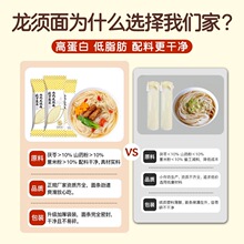 ��������޲��ɽș�������漚���F��ɽș��������͵�֬������l