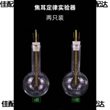 Ɍƽןƿ늟lzz늌WʾĽ