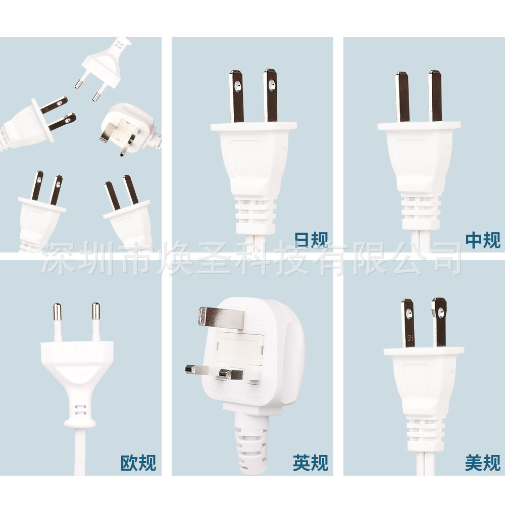 O1CN0185vvDE1aXJEyzmVLn_!!2207913293339-0-cib.jpg?__r__=1664505563019