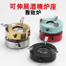 ���ü��ø���������¾ƾ��t�Ƶ�͏d�����y���P䓾ƾ�偻�偠t