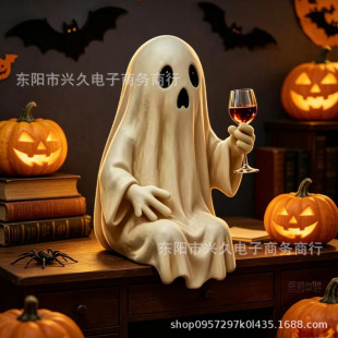 �羳�f�}�ϹϹ����`���B�t�Ƶ��ܸ�֚���b[�����⹤ˇƷ����