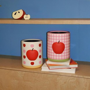 Tagi.��i������Ĺ��O�����ô������p�ӷ��x�ռ{Ͳ�ɐ�����Ͱ