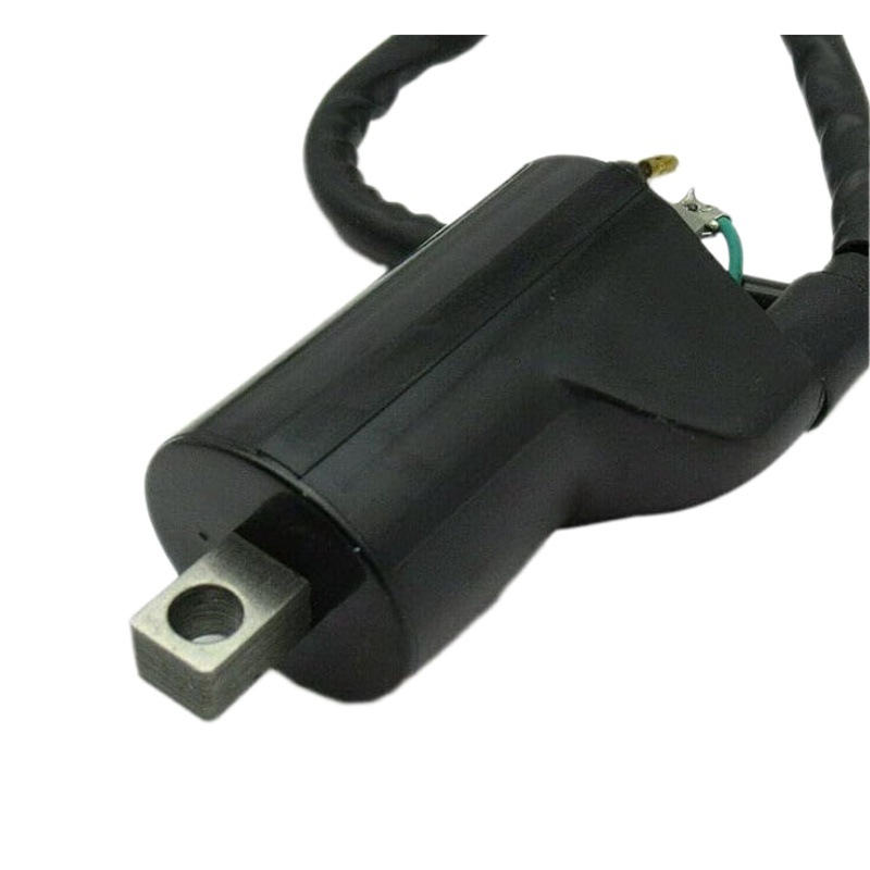 Accesorios de sierra de cadena del cortacésped bobina de encendido adecuado para TRX400EX XR400 2x4 30500-HN1-000