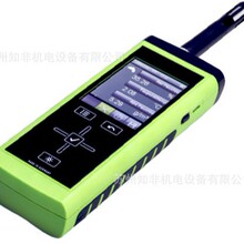 E+E¶����EE355-PA1AC2SAL-20SAH¶���Ǵ�����EE371/EE375/EE364