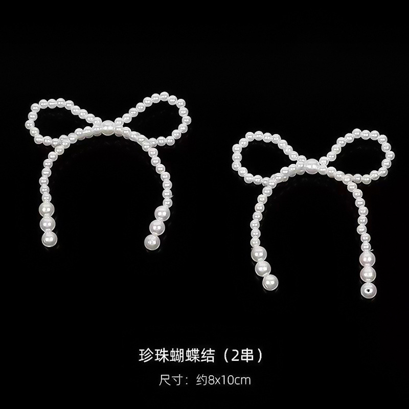 Nueva tarjeta de princesa de boda Día de la madre para mamá ramo floral decoración bendición tarjeta de felicitación regalo de flores románticas