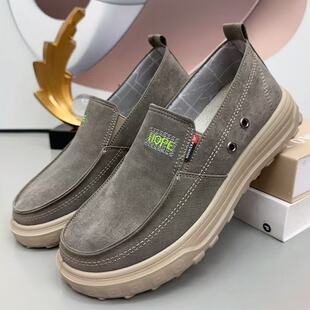 �ϱ�����Ь�п��Ь�ְ֑���Ь����һ�_�ŷ���Ь͸�����e��Ь�ʹ�