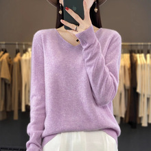 �A�I����Ů�@��ܛŴ��qᘿ���V�I���sһ�����´��ë�ȴ�