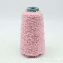 �S��ֱ�N��ɫ��]��ë����ʽ������ë��Ƥ���ﶬ���