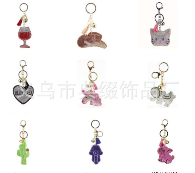 微信图片_202203281950322 - 副本