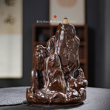 ɽt t   tոG׃͹LҾ҃ķ[