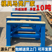 ģ�����ʳ�������е�ֻ�ģ�߳����豸ƽ��ƽ�б��ʽ����֧�ż�