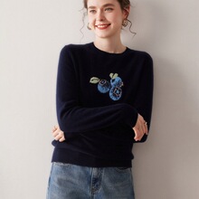 2025���ﶬ�¿�100ɽ��q�A�Iᘿ����L���{ݮ�ỨܛŴ��q��ë��