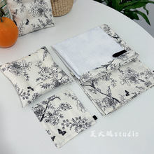 ��ʽ�ڰ�ɫ��������͹Ų͉|�|�����b|�ͱP�|���|�������^�첼