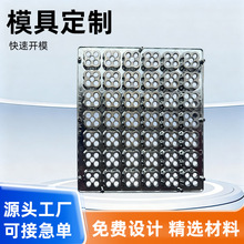 _ģע܇ģ߼ӹazABSһlմӆοMOӋ