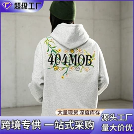 男式休闲裤;男式T恤;男式休闲短裤