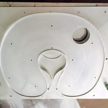 ܲģlģTPU^ܲ۔ģܟቺģ ܰbģ