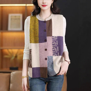 �＾�¿�����m�޾�ᘿ�ƴ��ɫ�K�OӋ����ܛ�r����������_��Ů