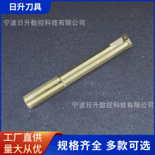 ̶ʽM TDL-C25-24.8-180L-2T