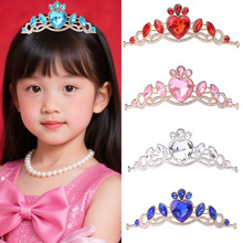 �W�����ջʹ��^�ͯ�ݳ���̨�ɐ۹���Ůͯ�l����ɯ�űȄ������