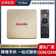�C픺Пo��wifi�W�j�ҕֱ���ҕ�W�j�C픺����Z������Ͷ��tv