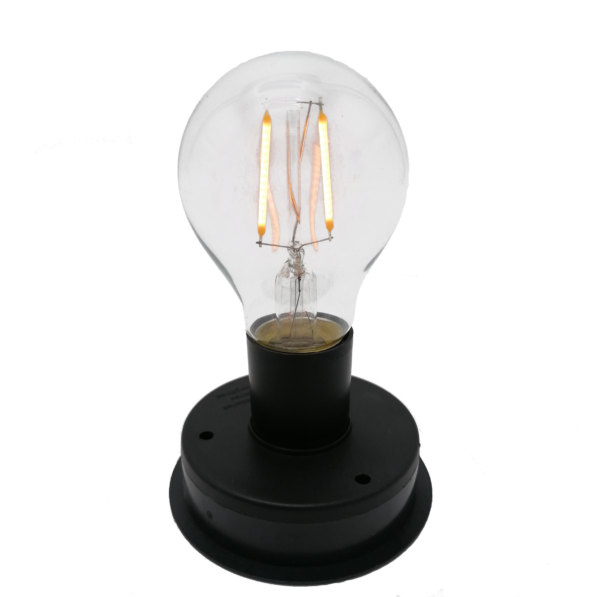 IMG_20200618_162358 副本-1.jpg