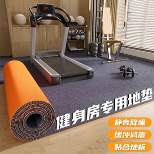 ���ô���eȫ�����������̺�������؉|�����p���\�ӷ���Ӻ�����