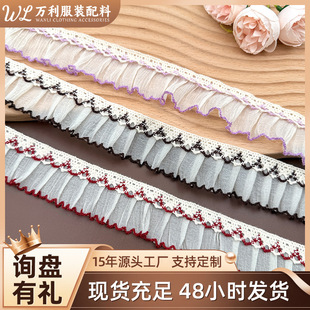 �¿��ް��ٽz��߅��߅ѩ�����b�o��ȹ߅���b�Ҿ��ƷDIY�ֹ����l