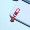 Red [1, 1]
