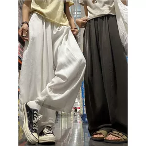 义乌市紫约服饰有限公司